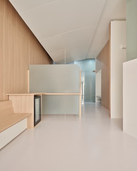 Happybirth Clinic Asoke